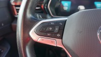 VW Caddy 2.0 TDI Move