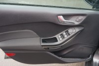 Ford Fiesta 1.0 EB ST-Line
