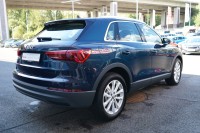 Audi Q3 35 1.5 TFSI