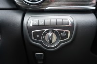 Mercedes-Benz V-Klasse V250d AVANTGARDE