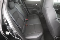 Nissan Juke 1.0 DIG-T N-Connecta Aut.