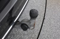 Mercedes-Benz C 220 C220d T Avantgarde