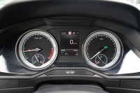 Skoda Superb Combi 2.0 TDI Style 4x4