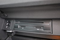 VW Tiguan 2.0 TDI Comfortline