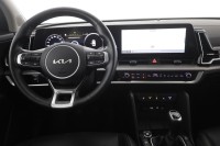 Kia Sportage 1.6 CRDi Spirit
