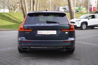 Volvo V60 Kombi 2.0 PIH Inscription Recharge AWD