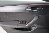 Cupra Leon ST 1.5 eTSI DSG