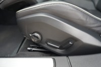 Volvo V60 Cross Country Geartronic AWD Plus