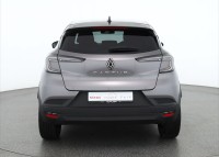 Renault Captur TCe 90