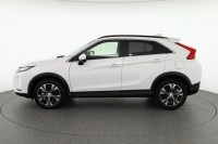 Mitsubishi Eclipse Cross 1.5 T-MIVEC Aut. Spirit