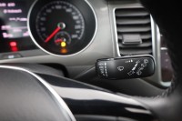 VW Golf Sportsvan 1.5 TSI Join