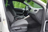 VW Taigo 1.0 TSI Move