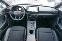 Cupra Leon Sportstourer 1.5 eTSI DSG