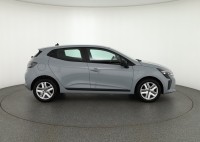 Renault Clio Tce 90 Aut.