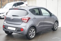 Hyundai i10 1.2 Passion
