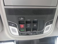 Honda CR-V 2.0 Executive 4WD