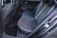 Kia Rio 1.2