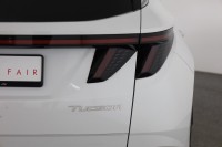 Hyundai Tucson 1.6 T-GDI Aut.
