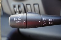 Nissan NV300 Kombi 2.0 dCi L2H1 2,9t PREMIUM DCT