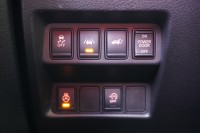 Nissan X-Trail 1.6 Tekna