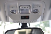 Peugeot 2008 1.2 PureTech
