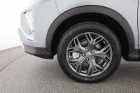Mitsubishi Eclipse Cross 2.4 PHEV Intro Edition 4WD
