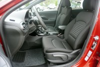 Hyundai i30 1.0 T-GDI Aut.