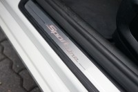 BMW 520 d Sport Line