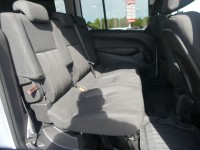 Ford Transit Connect 1.5 TDCi lang Trend