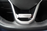 VW Passat Alltrack 4Motion 2.0 TDI