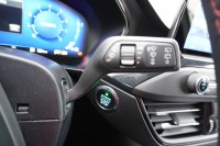 Ford Focus Turnier 1.0 ST-Line