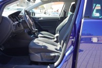 VW Golf VII 1.0 Join