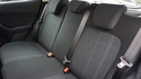Ford Fiesta 1.1 Cool & Connect