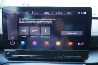 Cupra Formentor 2.0 VZ 4Drive