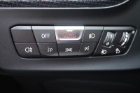 BMW 120 120d xDrive Sport Line