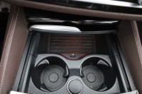 BMW 530 e Touring Luxury Line