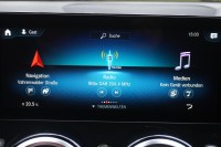 Mercedes-Benz GLB 200 4Matic Progressive