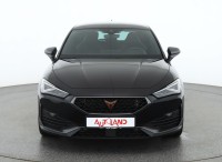 Cupra Leon 1.5 eTSI DSG