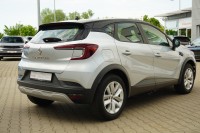 Renault Captur II 1.0 TCE Intens