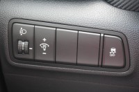 Hyundai Tucson 1.6 CRDi AHK