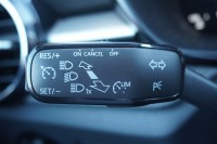 Skoda Fabia 1.0 TSI