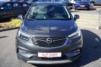 Opel Mokka X 1.4 Turbo