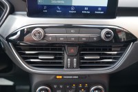 Ford Kuga 1.5 EcoBlue