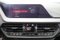 BMW 118 118i M Sport