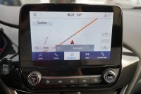 Ford Puma 1.0 M-Hybrid ST-Line Aut.