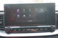 Kia xcee'd XCeed 1.0 T-GDI