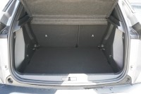 Peugeot 2008 GT 1.2 Hybrid 145 Aut.