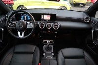 Mercedes-Benz A 200 A200 AMG Line