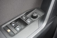 Seat Arona 1.0 TSI Xcellence
