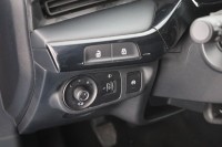 MG MG3 1.5 Comfort